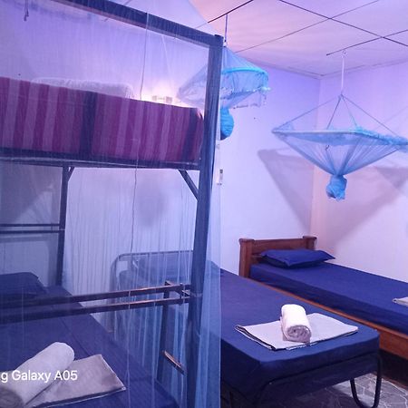 City Paradise Dambulla Εξωτερικό φωτογραφία